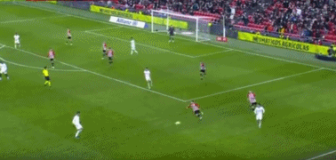 Interactive Brokers预测市场风险管理工具上线