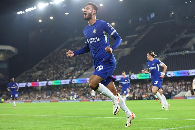 皇马客战毕尔巴鄂竞技！阿隆索遭遇执教生涯最大考验，圣马梅斯恐成白衣军团噩梦