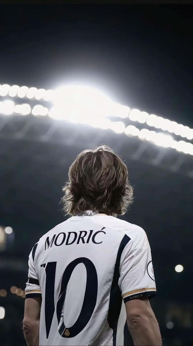 榜首战！中国女排赢酣畅淋漓一胜 李盈莹的替补揽得分王