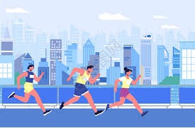 抬手不是抱歉 而是老弟你还得多练