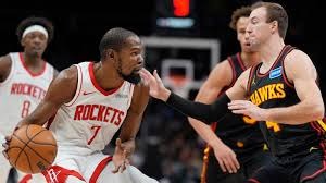 往事回望，幾多感傷。還好！天亮！