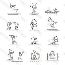 哈宝角球区唱跳 欢乐值直接拉满 开云体育播报