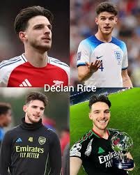 为什么博彩软件的 UI 设计越来越像专业的股票交易终端？（为何博彩软件界面正向专业股票交易终端靠拢？）