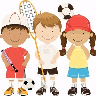 背靠背成败揭示风向：76人复仇猛龙，绿军绝杀失手，湖人三连败，谁在下轮抢位？