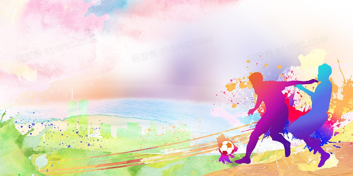 葡萄牙杯：葡萄牙体育惨遭淘汰，阿莫林或成拯救者？