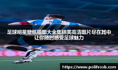 扑克判断的系统性（扑克决策的系统性）