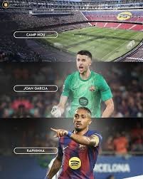 NBA焦点 火箭120-96战胜篮网