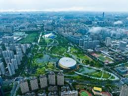 神谷英树回应猎天使魔女3是否存在Switch2版