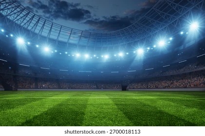 MVP定律再现？美媒概率显示针对唐斯1%的置信度，亚历山大领先于约基奇